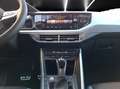 Volkswagen Taigo TSI Goal DSG Matrix Navi AID ACC RFK SH LM Weiß - thumbnail 18