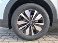 Volkswagen Taigo TSI Goal DSG Matrix Navi AID ACC RFK SH LM Weiß - thumbnail 12