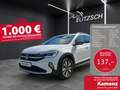 Volkswagen Taigo TSI Goal DSG Matrix Navi AID ACC RFK SH LM Weiß - thumbnail 1