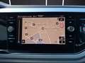 Volkswagen Taigo TSI Goal DSG Matrix Navi AID ACC RFK SH LM Weiß - thumbnail 19