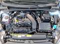 Volkswagen Taigo TSI Goal DSG Matrix Navi AID ACC RFK SH LM Weiß - thumbnail 11