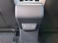 Volkswagen Taigo TSI Goal DSG Matrix Navi AID ACC RFK SH LM Weiß - thumbnail 26