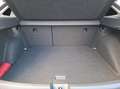 Volkswagen Taigo TSI Goal DSG Matrix Navi AID ACC RFK SH LM Weiß - thumbnail 16