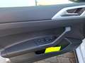 Volkswagen Taigo TSI Goal DSG Matrix Navi AID ACC RFK SH LM Weiß - thumbnail 22
