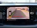 Volkswagen Taigo TSI Goal DSG Matrix Navi AID ACC RFK SH LM Weiß - thumbnail 23