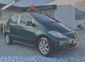 Mercedes-Benz A 180 Business Class Trekhaak Cruise Stoelverwarming VER Verde - thumbnail 1