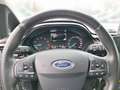 Ford Fiesta Trend 5-türig *Ganzjahresreifen*Frontscheibenheizu Blanc - thumbnail 8