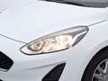 Ford Fiesta Trend 5-türig *Ganzjahresreifen*Frontscheibenheizu Blanc - thumbnail 5