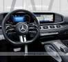 Mercedes-Benz GLE 350 GLE Coupe 350 de phev AMG Line Premium 4matic auto Grey - thumbnail 5
