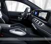 Mercedes-Benz GLE 350 GLE Coupe 350 de phev AMG Line Premium 4matic auto Grey - thumbnail 7