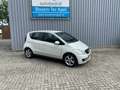 Mercedes-Benz A 160 Business Class | Automaat | Airco Wit - thumbnail 6