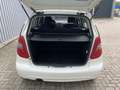 Mercedes-Benz A 160 Business Class | Automaat | Airco Wit - thumbnail 14