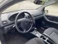 Mercedes-Benz A 160 Business Class | Automaat | Airco Wit - thumbnail 21