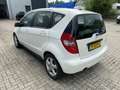 Mercedes-Benz A 160 Business Class | Automaat | Airco Wit - thumbnail 12