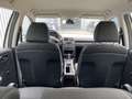 Mercedes-Benz A 160 Business Class | Automaat | Airco Wit - thumbnail 15