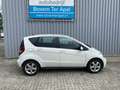 Mercedes-Benz A 160 Business Class | Automaat | Airco Wit - thumbnail 5