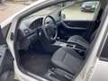 Mercedes-Benz A 160 Business Class | Automaat | Airco Wit - thumbnail 9