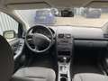 Mercedes-Benz A 160 Business Class | Automaat | Airco Wit - thumbnail 19