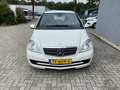 Mercedes-Benz A 160 Business Class | Automaat | Airco Wit - thumbnail 7