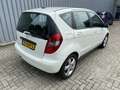 Mercedes-Benz A 160 Business Class | Automaat | Airco Wit - thumbnail 16