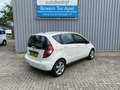Mercedes-Benz A 160 Business Class | Automaat | Airco Wit - thumbnail 4