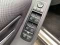 Mercedes-Benz A 160 Business Class | Automaat | Airco Wit - thumbnail 10