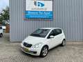 Mercedes-Benz A 160 Business Class | Automaat | Airco Wit - thumbnail 1