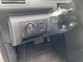 Mercedes-Benz A 160 Business Class | Automaat | Airco Wit - thumbnail 20