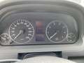 Mercedes-Benz A 160 Business Class | Automaat | Airco Wit - thumbnail 22