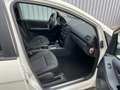 Mercedes-Benz A 160 Business Class | Automaat | Airco Wit - thumbnail 18