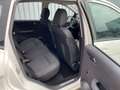 Mercedes-Benz A 160 Business Class | Automaat | Airco Wit - thumbnail 17
