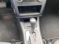 Mercedes-Benz A 160 Business Class | Automaat | Airco Wit - thumbnail 24