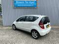 Mercedes-Benz A 160 Business Class | Automaat | Airco Wit - thumbnail 3