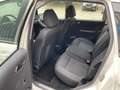 Mercedes-Benz A 160 Business Class | Automaat | Airco Wit - thumbnail 11