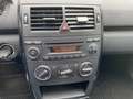 Mercedes-Benz A 160 Business Class | Automaat | Airco Wit - thumbnail 23