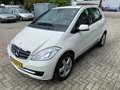 Mercedes-Benz A 160 Business Class | Automaat | Airco Wit - thumbnail 8
