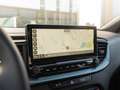 Kia Ceed SW / cee'd SW Sportswagon 1.0 T-GDi MHEV Design Edition | NIEUW - thumbnail 13