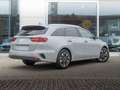 Kia Ceed SW / cee'd SW Sportswagon 1.0 T-GDi MHEV Design Edition | NIEUW - thumbnail 9