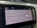Volkswagen Passat Variant GTE 1,4 TSI DSG AHK Panorama Blanc - thumbnail 23