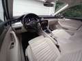 Volkswagen Passat Variant GTE 1,4 TSI DSG AHK Panorama Blanc - thumbnail 9