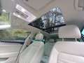 Volkswagen Passat Variant GTE 1,4 TSI DSG AHK Panorama Blanc - thumbnail 10