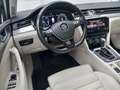 Volkswagen Passat Variant GTE 1,4 TSI DSG AHK Panorama Blanc - thumbnail 4