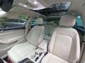 Volkswagen Passat Variant GTE 1,4 TSI DSG AHK Panorama Blanc - thumbnail 3