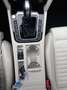 Volkswagen Passat Variant GTE 1,4 TSI DSG AHK Panorama Blanc - thumbnail 15