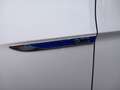 Volkswagen Passat Variant GTE 1,4 TSI DSG AHK Panorama Blanc - thumbnail 21