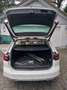 Volkswagen Passat Variant GTE 1,4 TSI DSG AHK Panorama Blanc - thumbnail 5