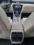 Volkswagen Passat Variant GTE 1,4 TSI DSG AHK Panorama Blanc - thumbnail 8