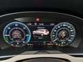 Volkswagen Passat Variant GTE 1,4 TSI DSG AHK Panorama Blanc - thumbnail 2
