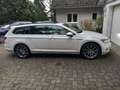 Volkswagen Passat Variant GTE 1,4 TSI DSG AHK Panorama Blanc - thumbnail 12