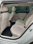 Volkswagen Passat Variant GTE 1,4 TSI DSG AHK Panorama Blanc - thumbnail 6